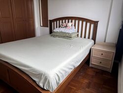 Blk 106 Henderson Crescent (Bukit Merah), HDB 4 Rooms #625107411